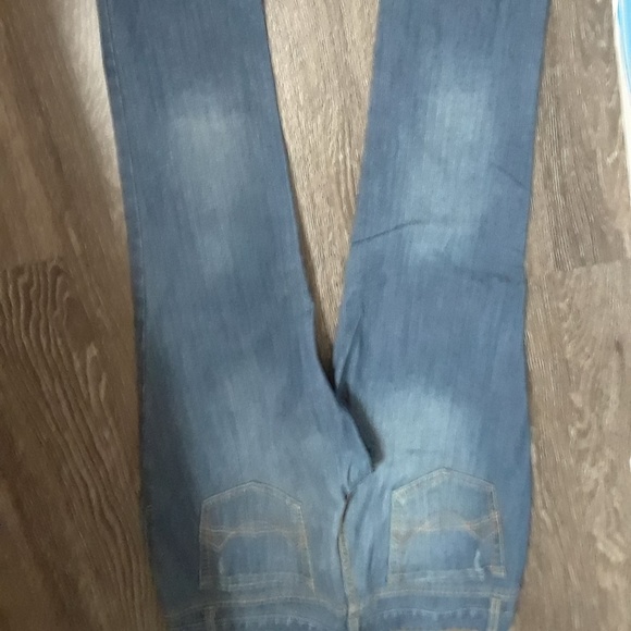 Abercrombie & Fitch Jeans - Picture 4 of 5